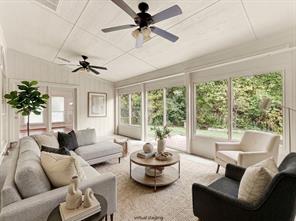 2706 Foxboro Drive - Photo 10