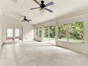 2706 Foxboro Drive - Photo 11