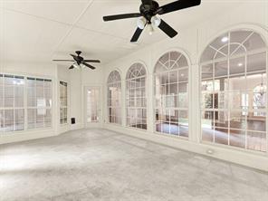2706 Foxboro Drive - Photo 12