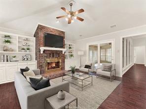 2706 Foxboro Drive - Photo 13