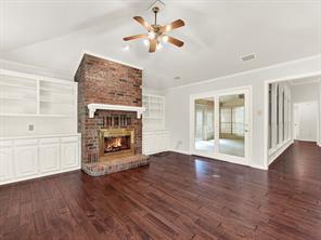 2706 Foxboro Drive - Photo 14