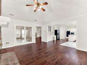 2706 Foxboro Drive - Photo 15