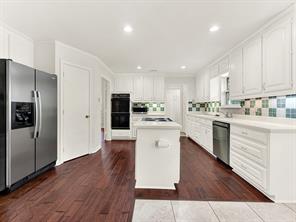 2706 Foxboro Drive - Photo 16