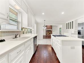 2706 Foxboro Drive - Photo 17