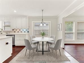 2706 Foxboro Drive - Photo 18