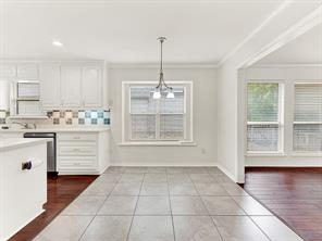 2706 Foxboro Drive - Photo 19