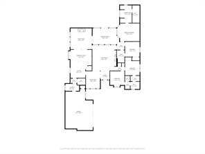 2706 Foxboro Drive - Photo 2