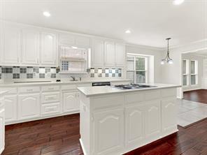 2706 Foxboro Drive - Photo 20