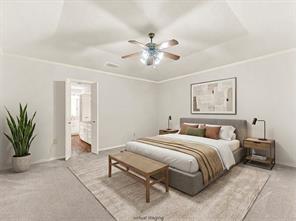 2706 Foxboro Drive - Photo 22