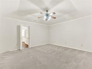 2706 Foxboro Drive - Photo 23