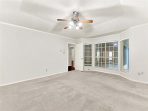 2706 Foxboro Drive - Photo 25