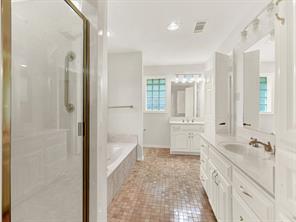 2706 Foxboro Drive - Photo 26