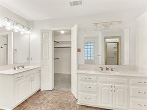 2706 Foxboro Drive - Photo 27