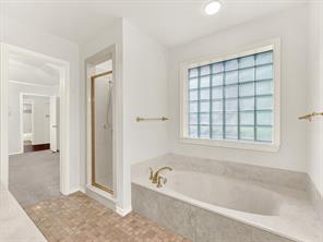 2706 Foxboro Drive - Photo 28