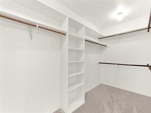 2706 Foxboro Drive - Photo 29