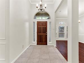 2706 Foxboro Drive - Photo 3