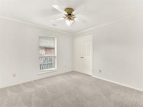 2706 Foxboro Drive - Photo 30
