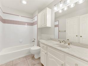 2706 Foxboro Drive - Photo 31
