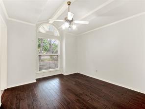 2706 Foxboro Drive - Photo 32