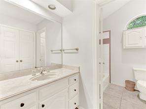 2706 Foxboro Drive - Photo 33