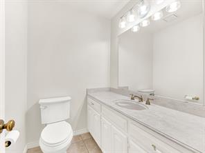 2706 Foxboro Drive - Photo 34