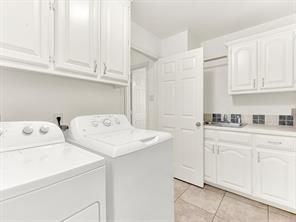 2706 Foxboro Drive - Photo 35