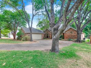2706 Foxboro Drive - Photo 36