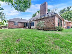 2706 Foxboro Drive - Photo 37