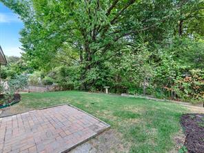 2706 Foxboro Drive - Photo 38