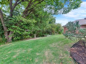 2706 Foxboro Drive - Photo 39