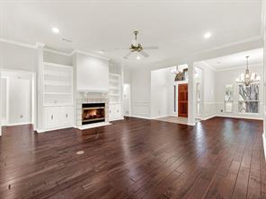 2706 Foxboro Drive - Photo 5