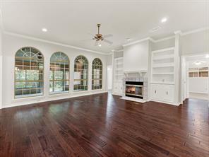 2706 Foxboro Drive - Photo 6