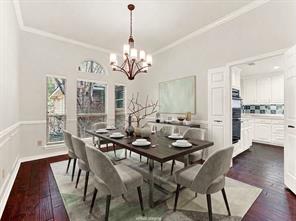 2706 Foxboro Drive - Photo 7