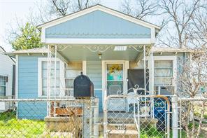 3111 Gulden Lane - Photo 1