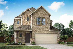 4336 Glenn Springs Way - Photo 1