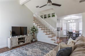 8073 Bonnie Circle - Photo 1