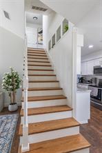 8073 Bonnie Circle - Photo 10