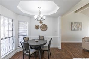 8073 Bonnie Circle - Photo 11