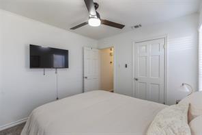 8073 Bonnie Circle - Photo 13