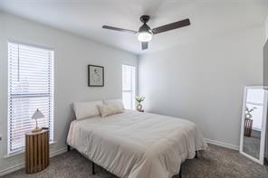 8073 Bonnie Circle - Photo 14