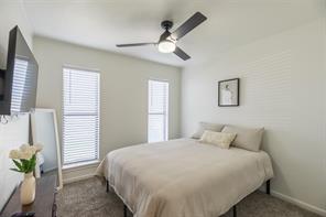 8073 Bonnie Circle - Photo 15