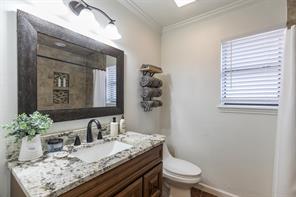 8073 Bonnie Circle - Photo 16