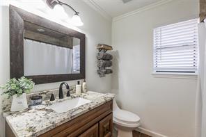 8073 Bonnie Circle - Photo 17