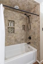 8073 Bonnie Circle - Photo 18