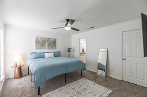 8073 Bonnie Circle - Photo 19