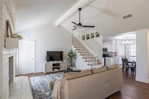 8073 Bonnie Circle - Photo 2