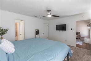 8073 Bonnie Circle - Photo 20