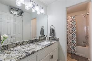 8073 Bonnie Circle - Photo 21