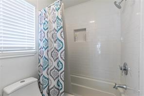 8073 Bonnie Circle - Photo 22