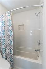8073 Bonnie Circle - Photo 23